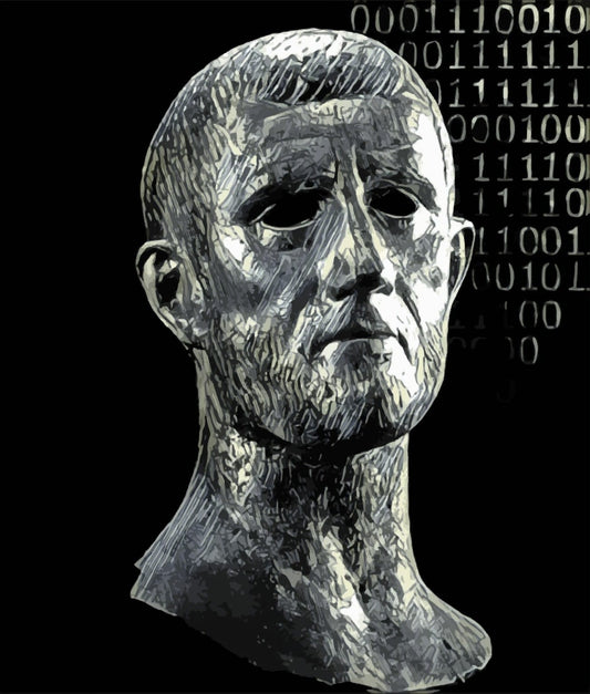 Episode 17: Late Rome