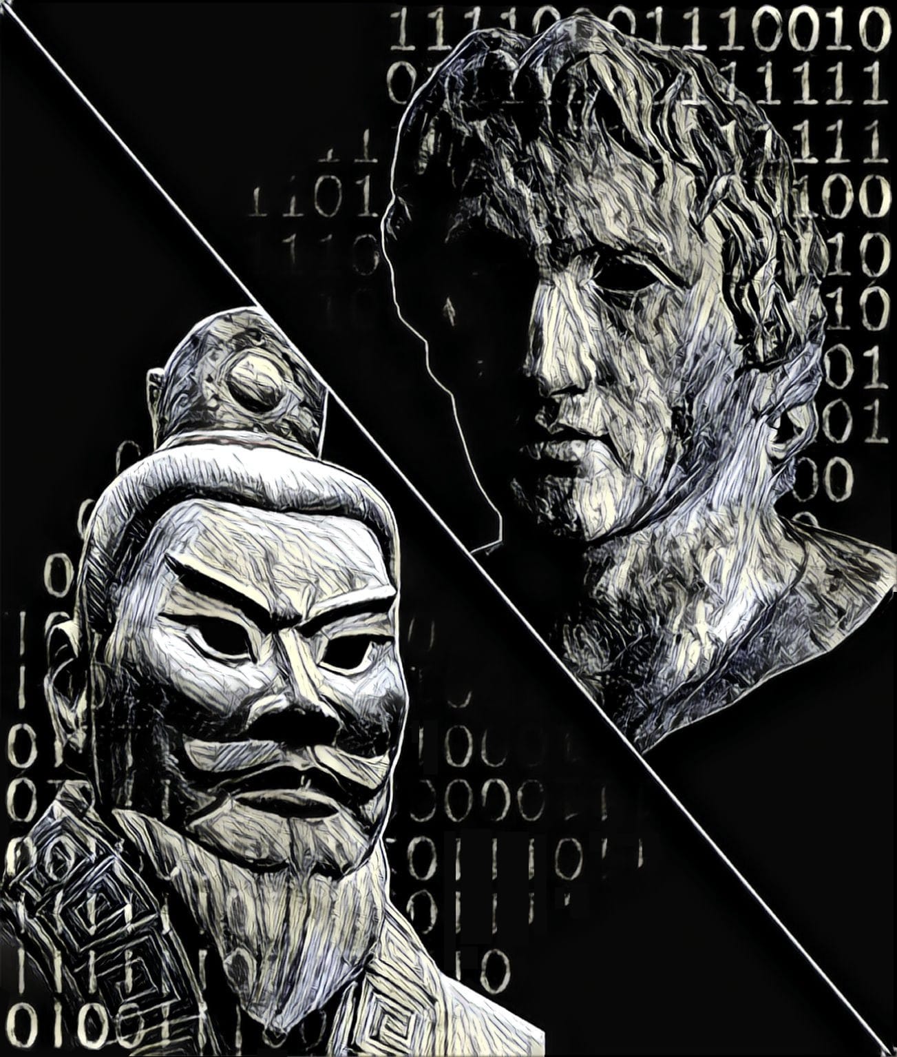 Episode 22: Season 2 Finale