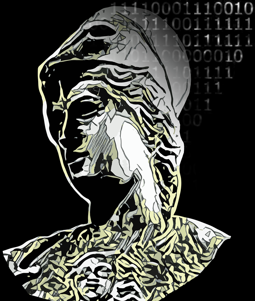 History Machine Podcast Episode 3 Greece part 2