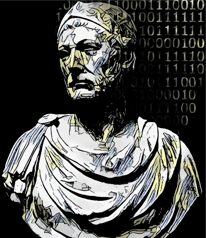 History Machine Podcast Episode 4 Punic Wars