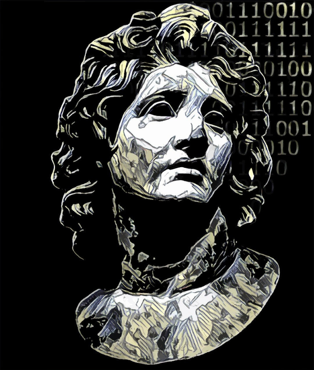 History Machine Podcast Episode 5 Alexander the Great