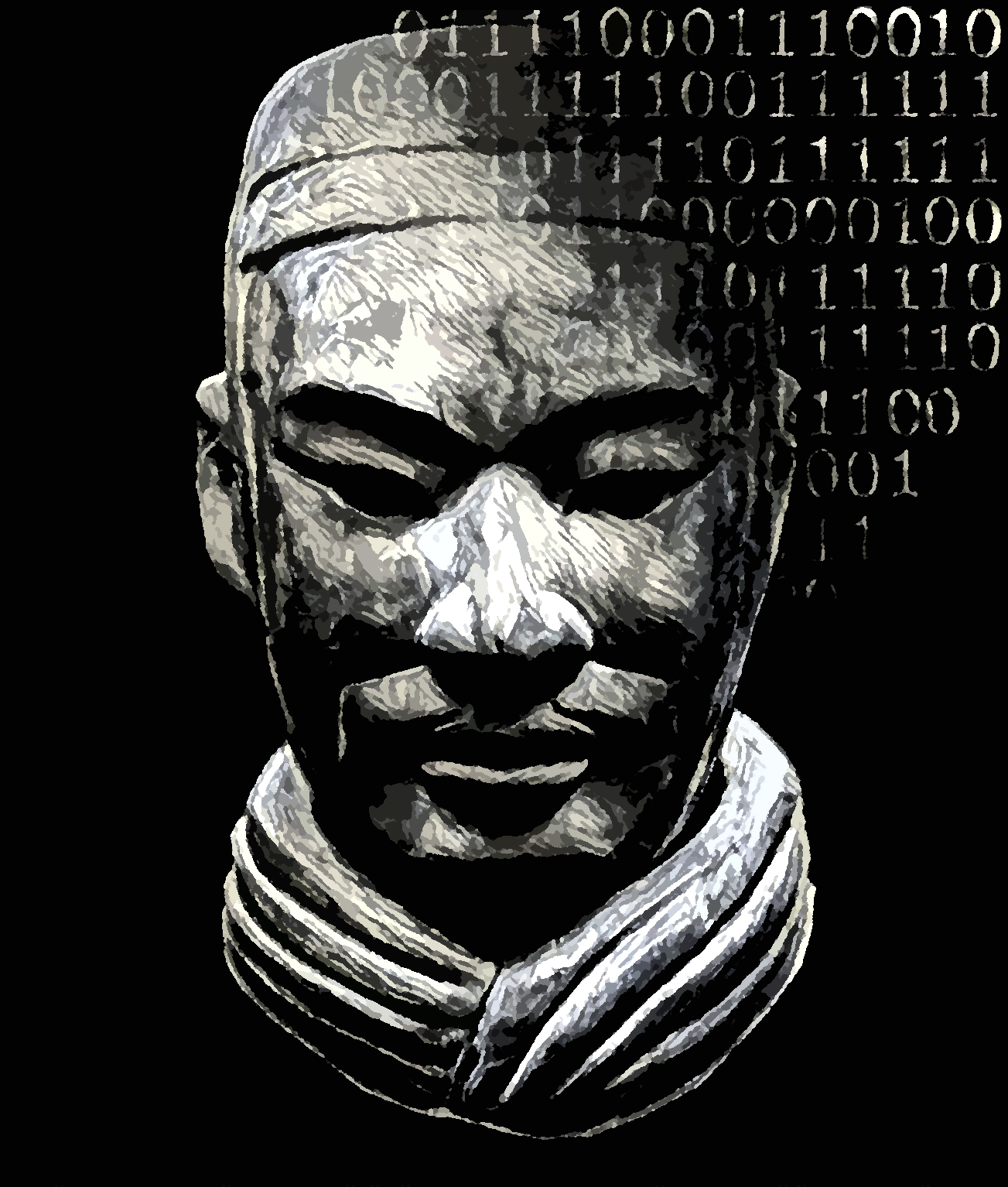 Episode 14: Warring States China