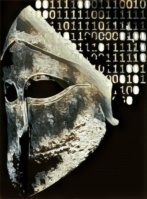 historymachinepodcast